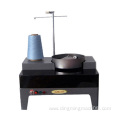 Automatic bobbin winders DM-2A for sewing machine